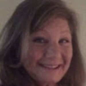 Meet your Posher, Shurleygirl